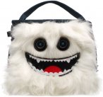 8b+ Hermann Boulderbag (Größe One Size, weiss)