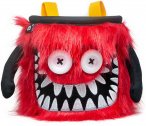 8b+ Ozzy Chalkbag (Größe One Size, rot)