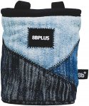8b+ Probag Chalkbag (Größe One Size, blau)