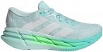 adidas Damen Adistar 4 Schuhe (Größe 42.5 , gruen)