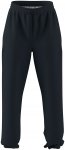 adidas Damen D4T Warm Up Hose (Größe XS, gruen)
