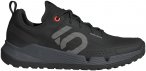 adidas Five Ten Damen 5.10 Trailcross LT Radschuhe (Größe 37 , schwarz)