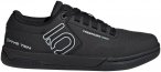 adidas Five Ten Damen Freerider Pro Radschuhe (Größe 42.5 , schwarz)