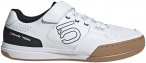 adidas Five Ten Hellcat Radschuhe (Größe 42, weiss)