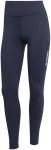 adidas Terrex Damen Multi Tights (Größe S, blau)