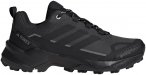 adidas Terrex Damen Skychaser AX5 GTX Schuhe (Größe 39 , schwarz)