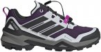 adidas Terrex Damen Skychaser GTX Schuhe (Größe 37 , lila)