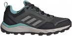 adidas Terrex Damen Tracerocker 2 Schuhe (Größe 36, schwarz)