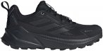 adidas Terrex Damen Trailmaker 2 GTX Schuhe (Größe 37 , schwarz)