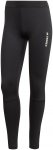 adidas Terrex Damen Xperior Crosscountry Tights (Größe XS, schwarz)