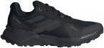adidas Terrex Herren Soulstride R.RDY Schuhe (Größe 42, schwarz)