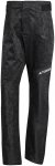 adidas Terrex Herren Techrock 2.5L Primeknit Climaproof Tour Hose (Größe M , s