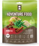 Adventure Food Bobotie (Größe Einzelpackung)