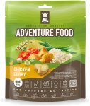 Adventure Food Chicken Curry (Größe Einzelpackung)