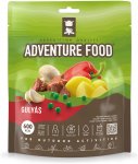 Adventure Food Gulyas (Größe Einzelpackung)
