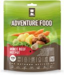 Adventure Food Mince Beef Hotpot (Größe Einzelpackung)