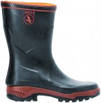 Aigle Parcours 2 Bott Gummistiefel (Größe 45, blau)