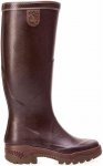 Aigle Parcours 2 Gummistiefel (Größe 41, braun)