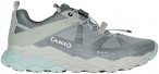 Aku Damen Flyrock GTX Schuhe (Größe 37, lila)