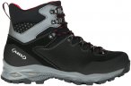Aku Herren Alterra II GTX Schuhe (Größe 46.5, grau)