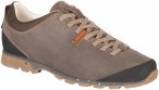 Aku Herren Bellamont 3 Plus Evo Schuhe (Größe 46, braun)