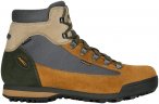 Aku Herren Slope Original GTX Schuhe (Größe 45, grau)