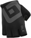 Alé Air Handschuhe (Größe S, schwarz)