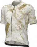 Alé Herren Marble Trikot (Größe XXL, mehrfarbig)