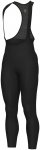 Alé Herren Winter 2.0 Bib lang (Größe M, schwarz)