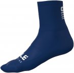 Alé Strada 2.0 Socken (Größe 40 , blau)