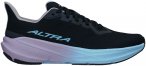 Altra Damen Experience Flow 2 Schuhe (Größe 37.5, schwarz)