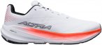 Altra Damen Experience Flow 3 Schuhe (Größe 38.5, weiss)