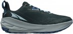 Altra Damen Experience Wild Schuhe (Größe 38, schwarz)