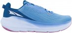 Altra Damen Fwd Via Schuhe (Größe 37.5, blau)