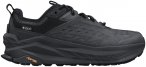 Altra Damen Olympus 6 Hike Low GTX Schuhe (Größe 39, schwarz)
