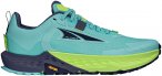 Altra Damen Timp 5 Schuhe (Größe 38, tuerkis)