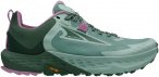 Altra Damen Timp 5 Schuhe (Größe 37, blau)