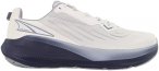 Altra Herren Fwd Via Schuhe (Größe 41, weiss)