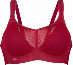 Anita Damen Air Control Sport BH (Größe 80C, pink)