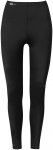 Anita Damen Massage Sport Tights (Größe S, schwarz)