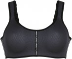 Anita Damen PanALP Air Sport BH (Größe 80C, grau)
