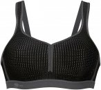 Anita Damen Performance Sport BH (Größe 70B, schwarz)
