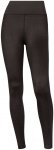 Anita Damen Sport Tights (Größe L, grau)