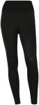 Anita Damen Sport Tights (Größe M, schwarz)