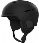 Anon Merak WaveCel Skihelm (Größe S | 52-55cm, schwarz)