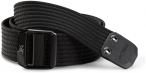 Arcteryx Conveyor Gürtel (Größe L, schwarz)