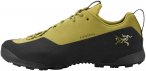 Arcteryx Herren Konseal Schuhe (Größe 46, gruen)