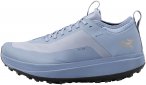 Arcteryx Herren Sylan GTX Schuhe (Größe 45 , blau)