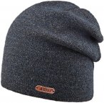 Areco Herren Eagle Mütze (Größe ONE SIZE, blau)