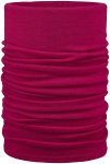 Areco Merino Schlauchtuch (Größe ONE SIZE, pink)